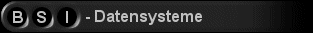 BSI Datensysteme - zur Startseite